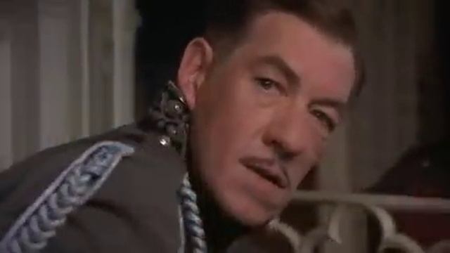 Richard III - Scene 3 смотреть онлайн