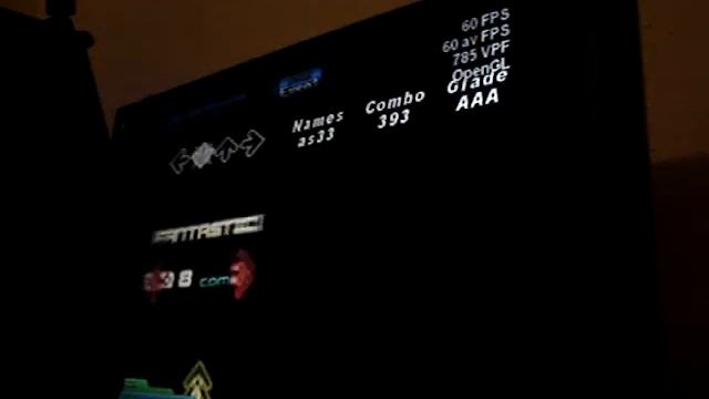 SM: Cooking by the book - Lazy town AAA by as33 смотреть онлайн