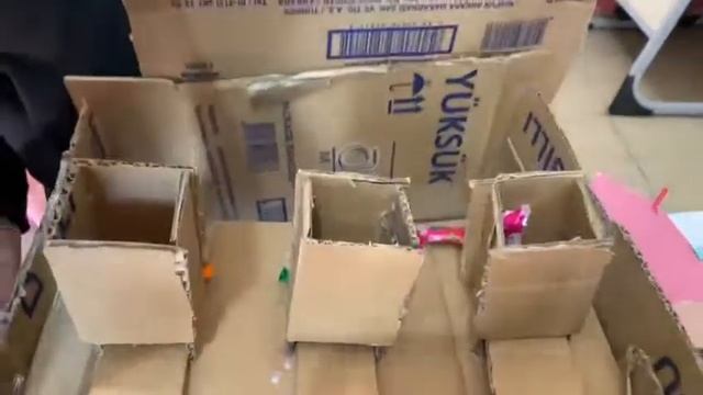 7.sınıf teknoloji tasarım dersi sunumları смотреть онлайн