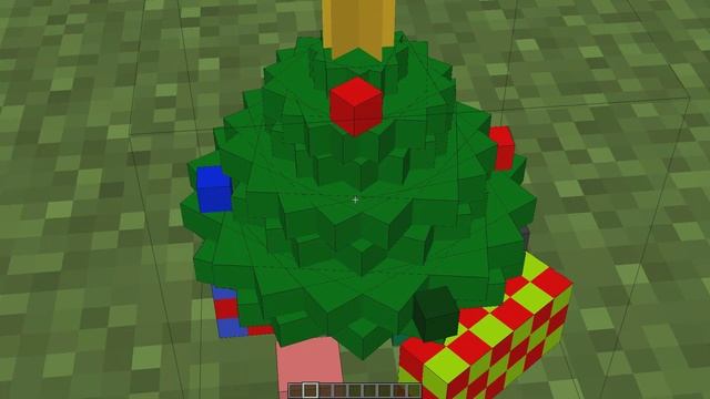 МОД НА МЕБЕЛЬ В МАЙНКРАФТЕ MINECRAFT смотреть онлайн