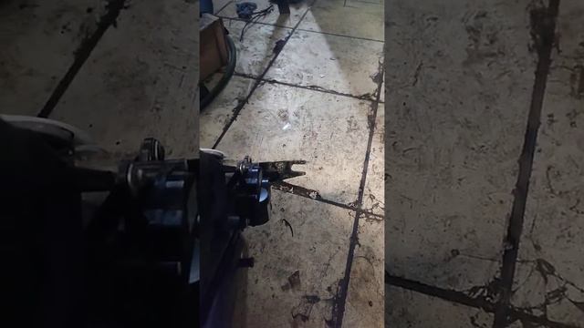 Замена радиатора печки(Лада приора) смотреть онлайн