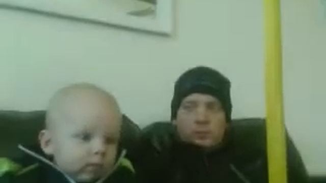 Rafael #5 смотреть онлайн