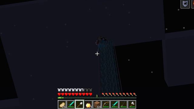 💎 Майнкрафт но Мы нашли СОКРОВИЩА Пиратов! смотреть онлайн