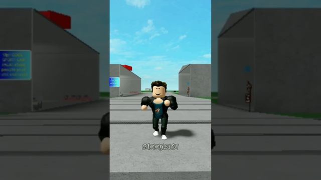 WORLD'S SMALLEST VIOLIN IN ROBLOX! #roblox #shorts смотреть онлайн