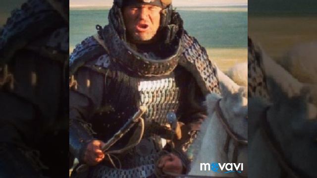 Cossack, tzar, mongol -Russian films смотреть онлайн
