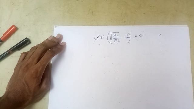 Column and Struts [Part 1] | Strength Of Material Lectures in Hindi смотреть онлайн