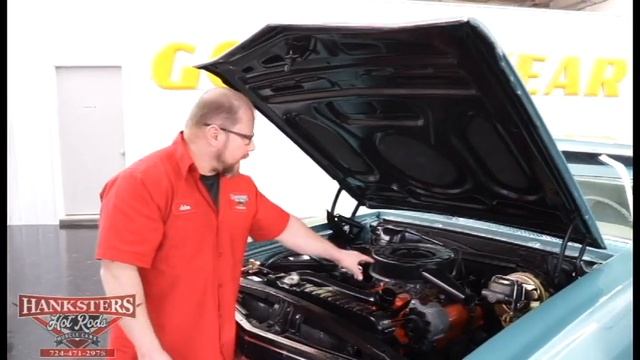 Бюджетные Auto Hacks