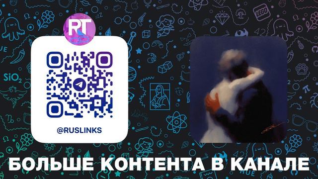 MAYOT - будешь моей (Премьера трека, 2023)