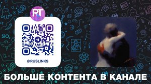 MAYOT - будешь моей (Премьера трека, 2023)