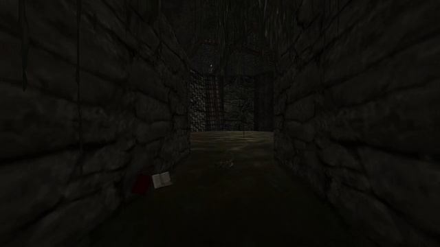 Gothic 2 Online - Kyrmir TDM #2 Map [EN/PL/DE/RU] смотреть онлайн