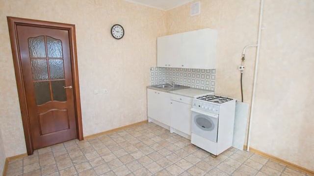 Продается однокомнатная квартира в Уфе по ул Загира Исмагилова, 6 смотреть онлайн