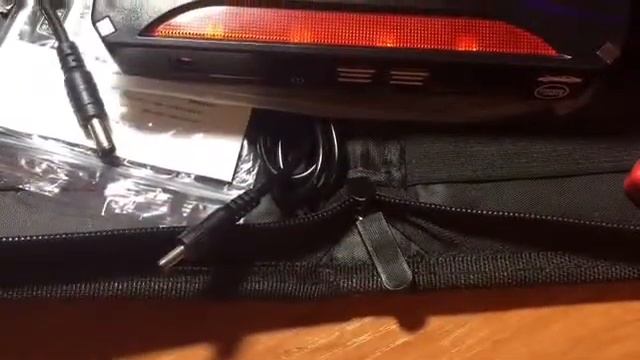 Пуско зарядное устройство смотреть онлайн