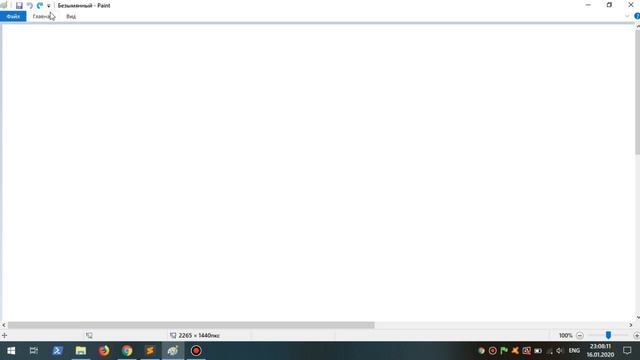 php для начинающих|| 6# Операторы PHP смотреть онлайн