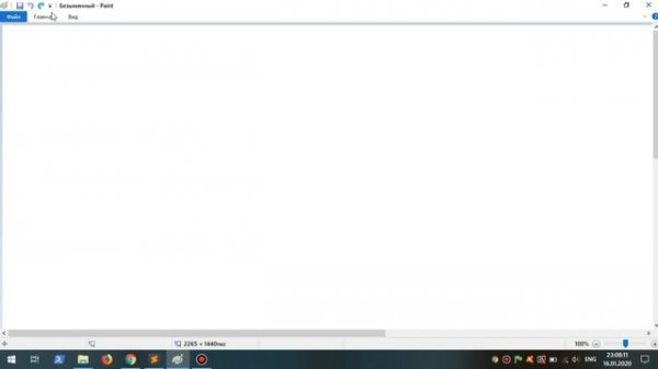php для начинающих|| 6# Операторы PHP