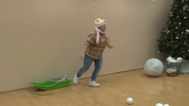 Сказка 2019 ... Приключения фунтика и трёх поросят смотреть онлайн