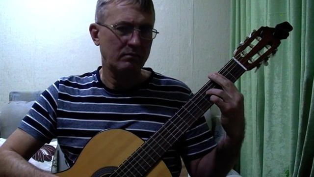 Со мною вот что происходит... смотреть онлайн