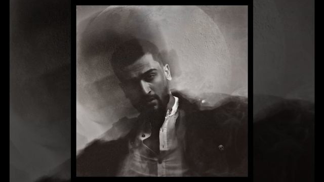 Jony-Пустой стакан