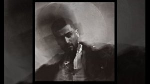 Jony-Пустой стакан