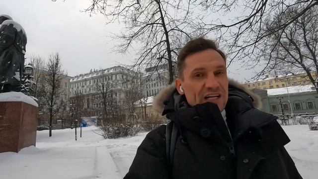 Как я облажался?! История одной покупки дома! смотреть онлайн