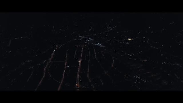 Каспийский Груз-Табор уходит в небо(instrumental)(2020) смотреть онлайн