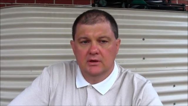 Обучение в России и обучение в Австралии и США. Рамзес-705 смотреть онлайн