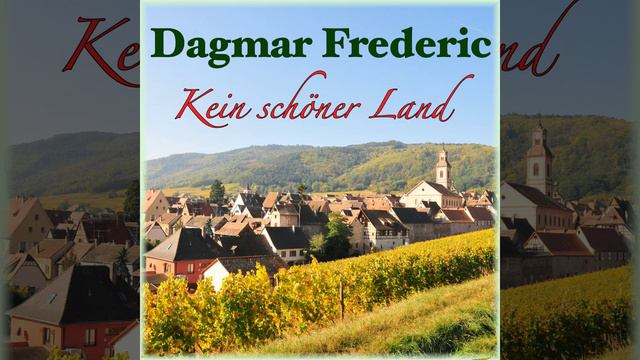 Leise zieht durch mein Gemüth смотреть онлайн