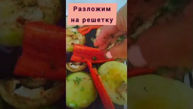 Подсказки и Советы