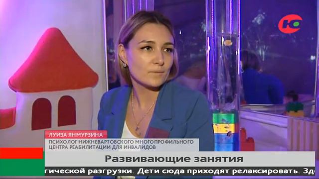 Больше чем новости 08.10.2022 18:15 смотреть онлайн