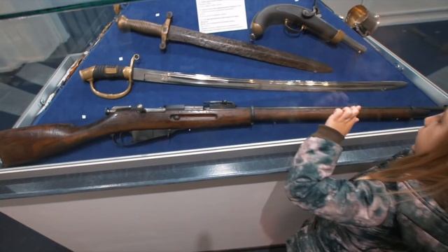 Карелия и Ленинградская область: стильные отели, красивые места. Автотрип с детьми смотреть онлайн