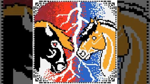 Get this SUPER fun and addictive game смотреть онлайн