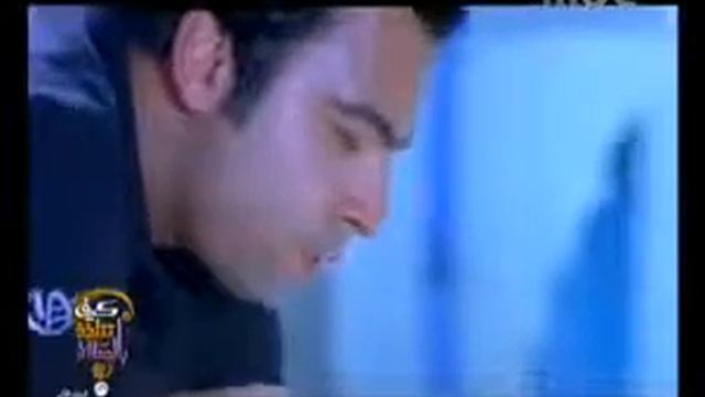 Омовение по сунне пророка Мухаммада саллаллаху алейхи ва салам смотреть онлайн