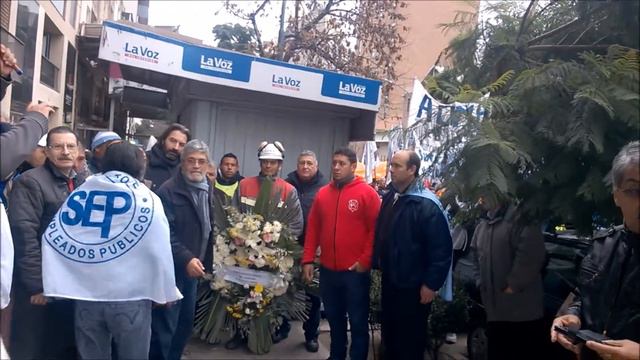 Aoma 28 de Octubre Maximo Mena смотреть онлайн