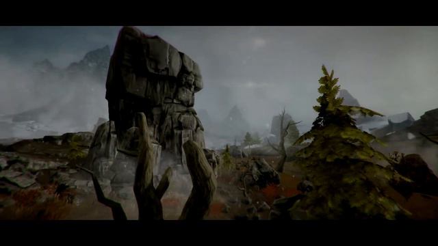 Segundo Escenario del VideoJuego 3D - Proyecto Inca смотреть онлайн