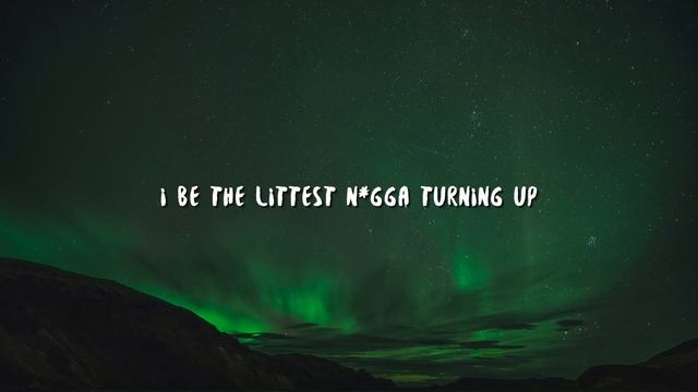 wipe, wipe, wipe it down | BMW KENNY - Wipe It Down (Lyrics) смотреть онлайн