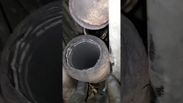 TIG сварка всего что под руку попадет : трубки и HUMMER H3 | VIDEO BLOG#17 не НОЛЬ по жизни ? смотреть онлайн