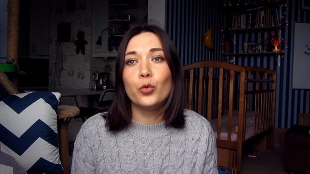 Итоги. Раскрутка Instagram аккаунта. Контент план в Инстаграм Как раскрутить личный блог с нуля 202 смотреть онлайн