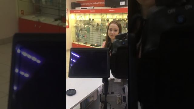 Видеоотчет Фотоаппарат Canon 60d смотреть онлайн