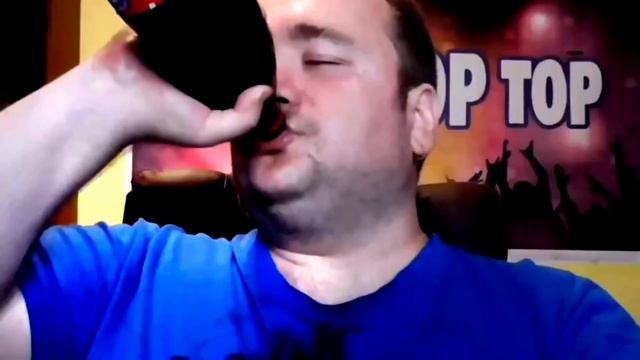 Перламутровое Затмение 2023: Открой Тайну Берсерка! смотреть онлайн