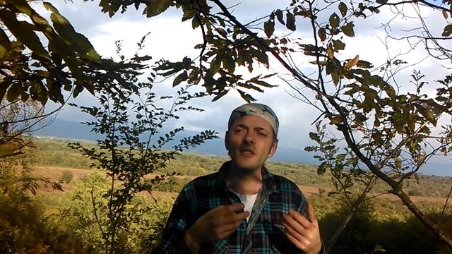 Презентация авторской методики психосоматического массажа смотреть онлайн