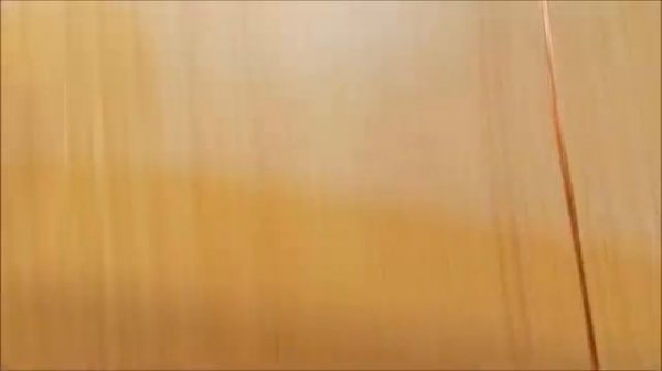 Литцендрат. Изготовление собственными руками.