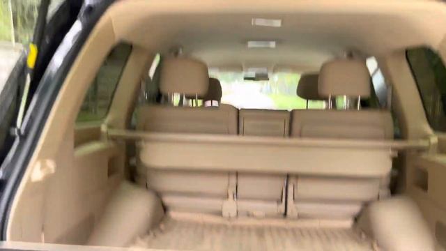 Продажа Land Cruiser 200 2013 4.5D смотреть онлайн