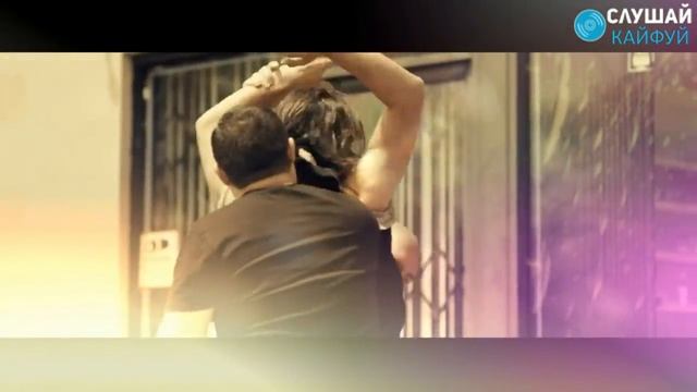 Эдуард Хуснутдинов-скрипапч.mp4 смотреть онлайн