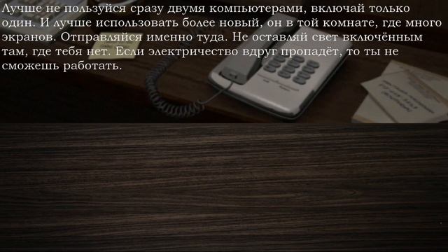Эволюция игры "Пять Ночей с Фрогги 2" смотреть онлайн