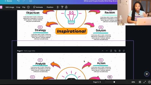 HOW TO BUILD A STRONG COMMUNITY ONLINE! WATCH ME CREATE A CONTENT PLAN FROM SCRATCH смотреть онлайн