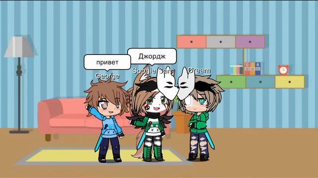 в этом видео рассказывается что будет на этом канале в будущем. смотреть онлайн