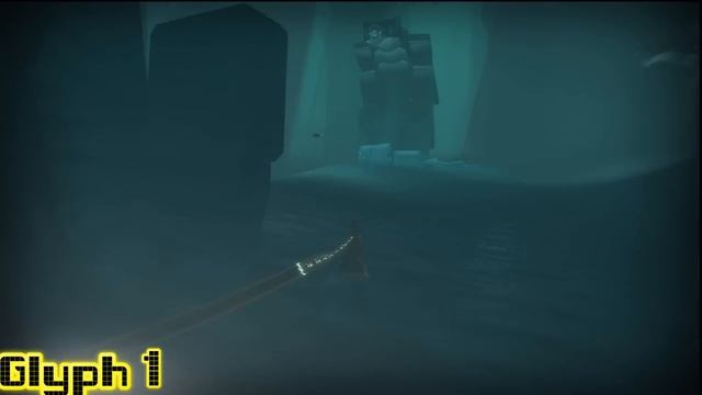 Journey: Symbols/Glyphs Level 5 of 7 (Trial Trophy) - HTG смотреть онлайн