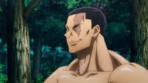 АОЙ "КАКИЕ ЖЕНЩИНЫ ТЕБЕ НРАВЯТСЯ?" ТОДО #rabashi