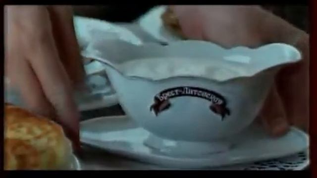 Брест Литовская смотреть онлайн