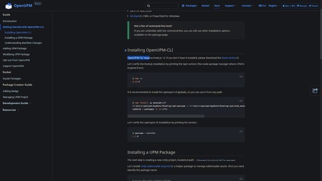 LDtk To Unity Installation Tutorial смотреть онлайн