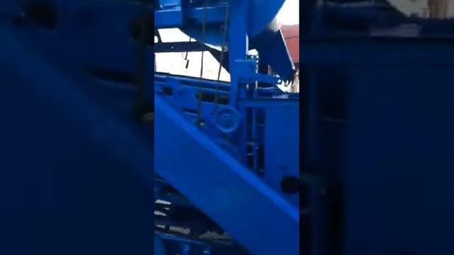 Овс 25 смотреть онлайн